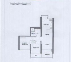 Midwood (D23), Condominium #511572911